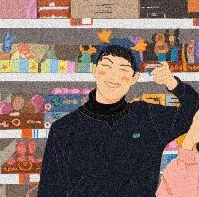 南方电网突然放大招！万亿级产融新巨头如何搅动能源江湖？