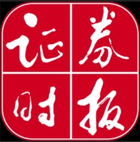 低价入局“车电分离” 宁德时代再寻市场增量