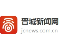 1.2万充电桩为绿色出行“续航”添力 晋城市充电服务保障能力位居全省前列