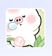 宾州电动汽车充电站数量跃居美国首位，助力绿色出行