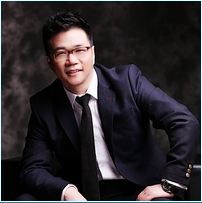 万万没想到：低空经济的命门竟在华为和比亚迪手上