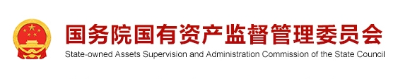 国家能源集团投运5个换电重卡项目 累计售出绿电超4000万千瓦时