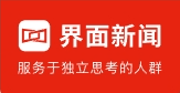 兆瓦闪充灵魂7问：我们离充电比加油快还有多远？
