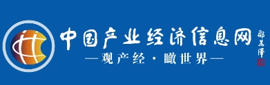 国家能源集团投运5个换电重卡项目 累计售出绿电超4000万千瓦时