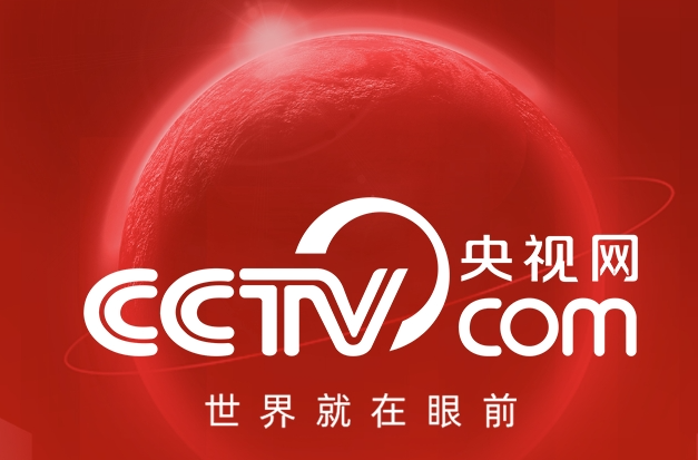 桩车增量比达1:3！充电基础设施建设与新能源汽车销量增长形成良性适配