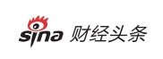 昆明绿色低碳转型跑出“加速度”