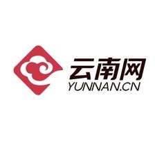 云南新能源汽车数量猛增4成 告别“充电焦虑”还有多远？