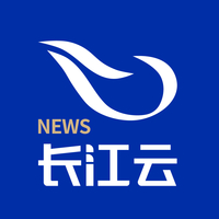 问题充电宝召回却寄不走？安克官方最新回复：免费上门取件