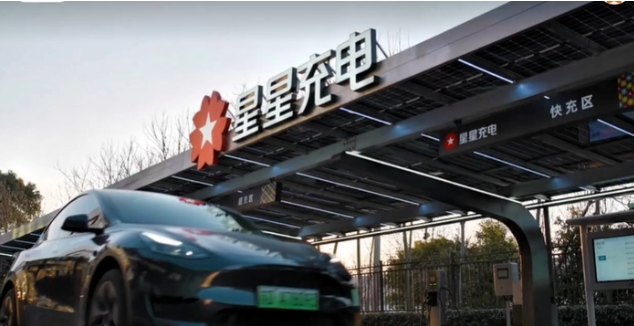 从勤工俭学女孩到冲刺港交所，80后常州女孩逆天改命