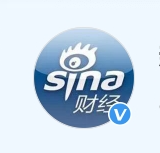 弃“运营”保“制造”：万帮数字能源四闯港股背后的充电行业抉择