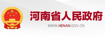 济源明确2025年重型货车纯电动化更新补助政策