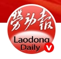 消夏生活|新能源车车主注意！夏季充电指南来了