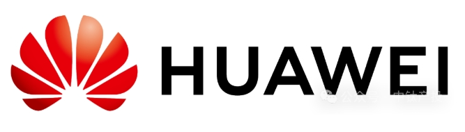 中钛携手华为与中建投、华平集团四方共建我国城市超充网络新生态