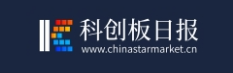 新一轮充电桩投资来了？四部门剑指“大功率” 产业链价值量有望提升