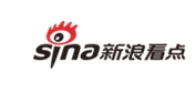 兴业银行长沙分行落地首单省外三市充电桩项目 赋能绿色出行新时代