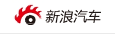 四部门联手定调超充时代：2027年将建成10万大功率充电桩设施