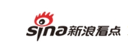 从手机快充到轮船超充！四部门砸下猛药：中国充电技术要上天？