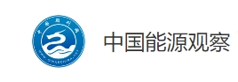 重卡电动化引领“换电生态圈”