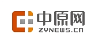 第二届中国中西部充电站建设运营生态大会将于4月17日在郑州启幕