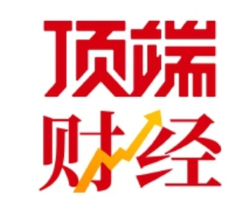 构筑中西部充电新纪元，这届充电站建设运营生态大会将在郑启幕