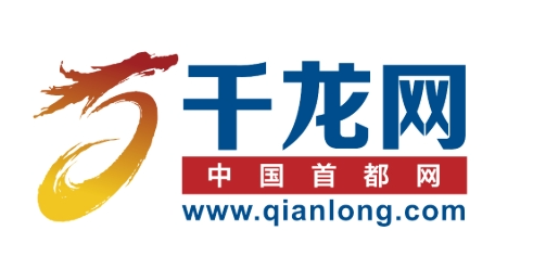新能源汽车充电涨价潮来袭？行业有望告别“低价内卷”