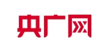 千站成网：蔚来用换电改写纯电出行规则，长途补能焦虑成历史