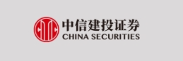 中信建投：2026年投资企稳的结构分化与破局路径