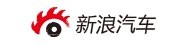 不看好兆瓦闪充的底层逻辑:技术跃进背后的现实困境与生态失衡