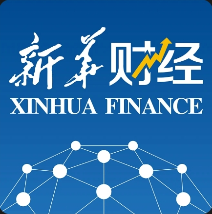 汽车视点 | “快充虚火”亟需降温 警惕参数“内卷”侵蚀电动车未来