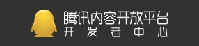 为百万充电基础设施“补上”人才缺口，河南启动充电基础设施运维工程师持证实训项目