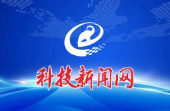 河南启动充电基础设施运维工程师持证实训项目 破解新能源汽车产业人才瓶颈