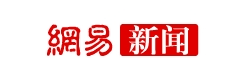 河南启动充电基础设施运维工程师持证实训项目