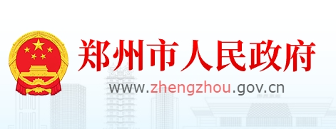 推动充电设施运维岗位全面实现“持证上岗” 河南启动工程师持证实训项目