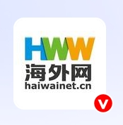 国家能源局：激发能源领域民企创新发展动能