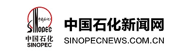 关注民生“小事” 缓解“充电焦虑”