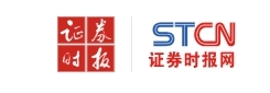 工信部拟制定 移动电源强制性国家标准
