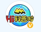 严查出57亿！不到3000家加油站，逃了那么多税，消费者加油需警惕