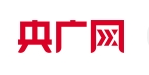 新能源商用车补能的 “三角难题”如何破解