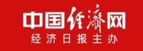 超级充电桩真能缓解“充电焦虑”吗