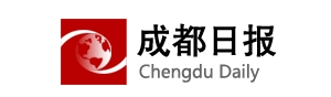 盘点那些看似不起眼 赚了“亿点点”的行业