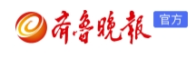 新能源汽车充电价格又涨了？车主化身“充电特种兵”