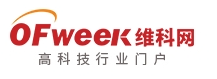 广东储能爆发！6月备案突破10GWh，万亿赛道找到新引爆点