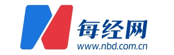 独家对话巨湾技研总裁裴锋：今年超快充渗透率有望超10%，车企不适合自建充电桩