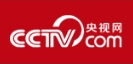 新能源汽车配套设施不断完善 市场份额再提升