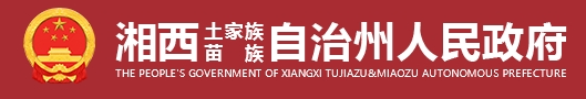 中国石化湘西石油分公司首批重卡充电站投入运营