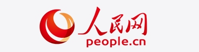 行进中国丨一座老工业城市的“新”能源答卷