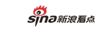 资金告急 上海挚达科技三度递表求生
