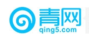 突破6C超充技术 “闪电速度”驱动锂电产业升级｜走在前 挑大梁·产业链上的山东好品牌