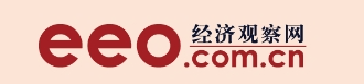 深圳充电宝行业响应自律倡议：抵制恶性竞争 拒绝劣质电芯采购