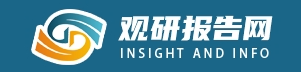 我国及部分省市电力装备行业相关政策：加强大功率充电站智能化安全管理